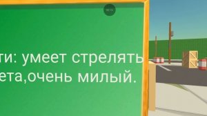 подарок для Кота 34к