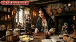 НЕ ЗЛИТЕ ВДОВУ, или Пособие по выживанию для ДОМОВЫХ. Юмористическое бытовое фэнтези. Аудиокнига.