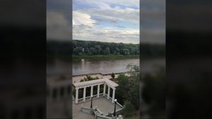 О! Русь моя Татьяна Гак©1