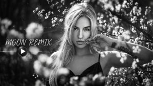 Ночная вишня 🌙 (Moon Remix 2026) | Deep Folk Vibe