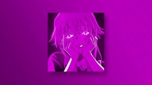 bigpluggssd (урал гайсин)-Она говорит отстань перехожу эту грань(SLOWED)
