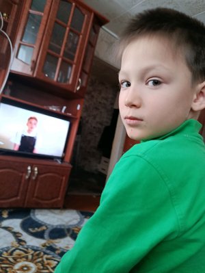 челенж