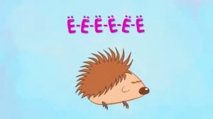✅Мультик для Детей «Детский алфавит» 🔤📚😊