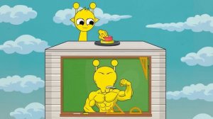 ЭПИЧНАЯ ПОДБОРКА 2026😂Poppy PlayTime, глава 5 x СПРЮНКИ САМЫЕ СМЕШНЫЕ МЕМЫ Каждое мгновение!Под