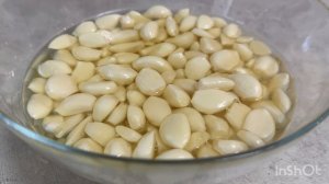 ЧЕСНОК ДЛЯ ЗДОРОВЬЯ?!