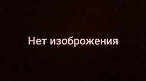 Песня клип моего канала!! ,, сиреноголовый идёт»