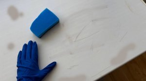 Даже Самый Грязный подоконник станет Белоснежным / Отмыла за 2 минуты с помощью лекарства