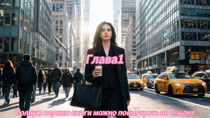 《Сбежавшая жена: Побег из его золотой клетки》