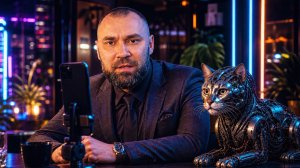 Вечерний стрим 24.06.26