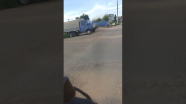 1000010483.mp4 смотреть онлайн
