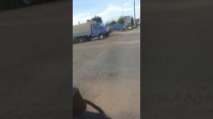 1000010483.mp4