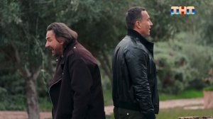 Анонс 3 выпуска реалити «Мастер игры-2» ТНТ, 27.06.26