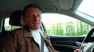 Добро пожаловать в мир электромобилей