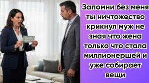 Истории из жизни|ЧЕМОДАН СТОЯЛ|Аудио рассказы|Аудиокниги слушать онлайн|Жизненные истории