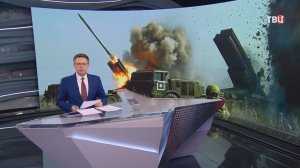 Потери ВСУ за сутки превысили 1,5 тысячи человек