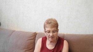 Ушёл к молодой, хотел вернуться, но было поздно