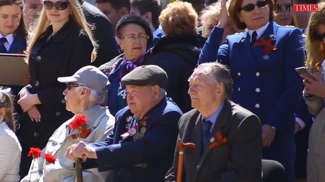 70 Саженцев сирени к 70 летию Победы