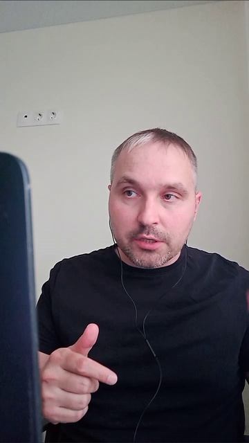 Как работать с клиентами в ветклинике