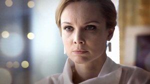 Потерянная жизнь  10 серия заключительная смотреть онлайн обзор чем закончился сериал