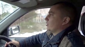 Разговор по душам