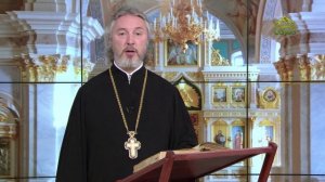 Церковный календарь 26 июня. Мученица Акилина Старшая