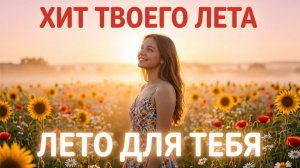 🔥НА ПОВТОРЕ! ГОРЯЧАЯ НОВИНКА!🌴ЛЕТО ДЛЯ ТЕБЯ! 💃ХИТ ТВОЕГО ЛЕТА! NatBut -Твой Стиль!
