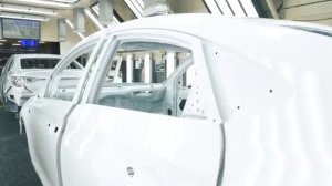 ⛔️ДЕПУТАТЫ: В 2030 ГОДУ РОССИЯНЕ БУДУТ ПОКУПАТЬ ТОЛЬКО ОТЕЧЕСТВЕННЫЕ АВТОМОБИЛИ❗❗❗ НОВОСТИ СЕГОДНЯ✅