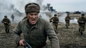 Баллада об отце.