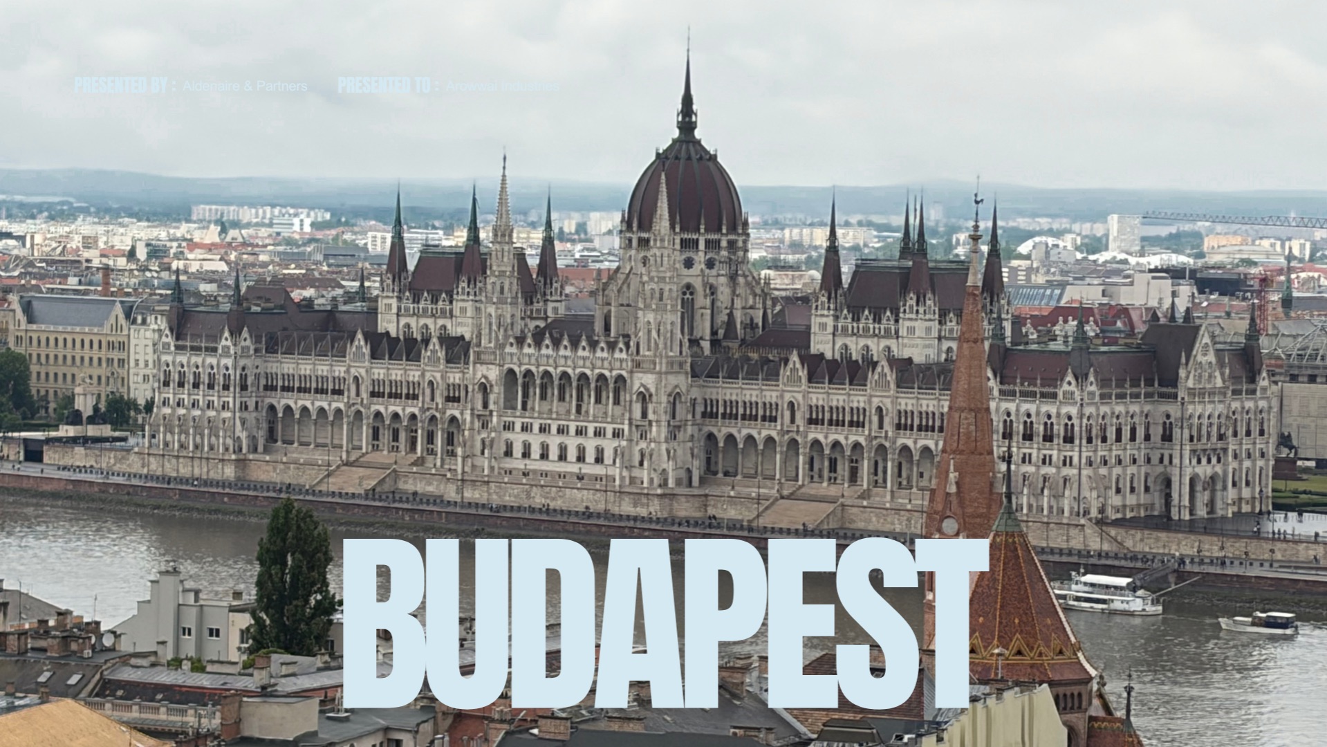 видео о жизни