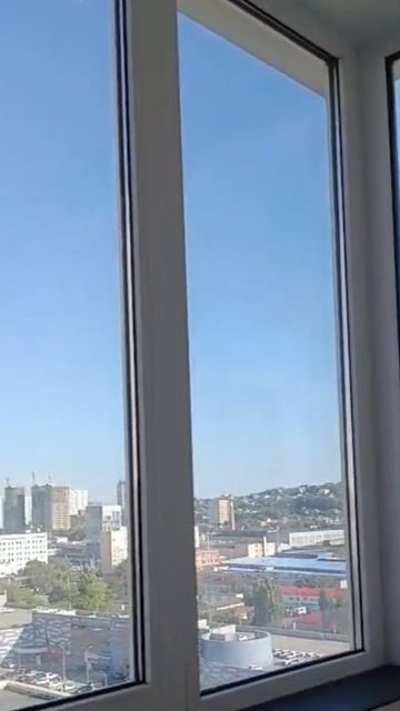 https://landlord.ru/object/61884 смотреть онлайн