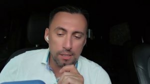 ПРИМЕНИТ ЛИ ЛУКАШЕНКО НАЧИНЕННЫЙ ОРЕШЕК?РЕАЛЬНЫЕ ПОТЕРИ УКРАИНЫ РАСКРЫТЫ