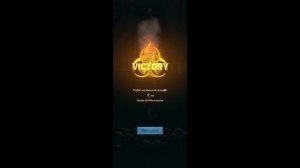 Прохождение игры Z Route Redemption 37