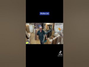 Высший уровень качества, это кварц винил ROCKO! Хотите узнать почему?