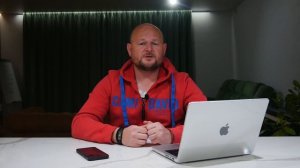 КАРКАСНЫЙ VS КИРПИЧНЫЙ ДОМ - ЧТО ВЫБРАТЬ?!