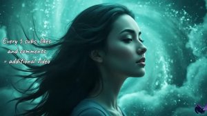 Vocal-Trance-Mix-Vol-16-Euphoric-_-Uplif_Media_mxJvzYHbfWY_001_1080p