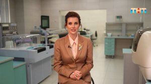 Что делать, если вас укусил зверь?