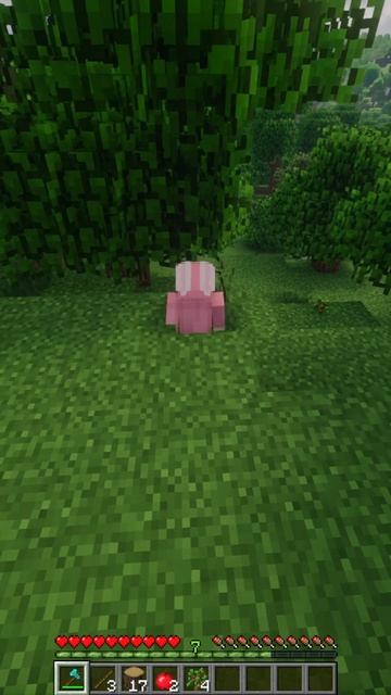 ВЫПОЛНЯЮ ЗАДАНИЯ ОТ ПОДПИСЧИКОВ 😄🎮 #видеоигры #майнкрафт #minecraft