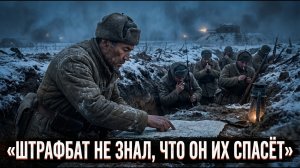 Немцы назвали его «Проклятием степей» — история узбекского колхозника, которого вызвал Сталин