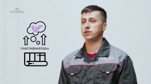 Битва обоев! Флизелиновые или виниловые