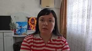 Перемещение в 1400 годы. Выкачка Бензина. 100 летняя война!