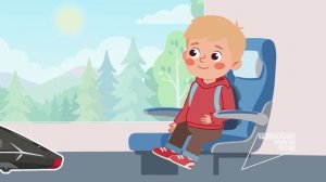 Айкьюша вместе с Хрюшей: высокоскоростные поезда 🚆 Шоу для детей Спокойной ночи, малыши!