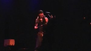 OMNIA - Auta Luonto Theater
