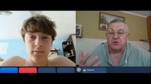 Свинина на Украине действительно бесплатная