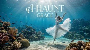 A-Haunt - Grace