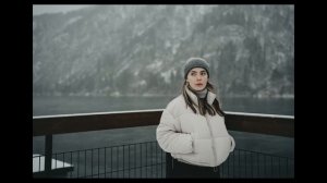 Обзор Sigma 28‑70mm f/2.8 DG DN - возможно лучший первый объектив под камеры Sony.