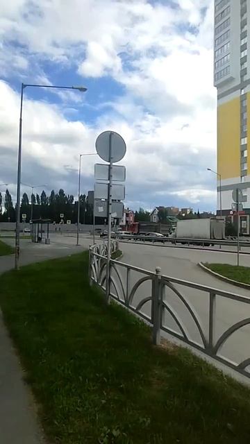 16517860428396 смотреть онлайн