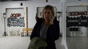 БЕРЕГИТЕ ТО, ЧЕМ ВЫ  ДЫШИТЕ. режиссер Кристина Качурина