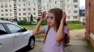 Их не вернуть... часть 2