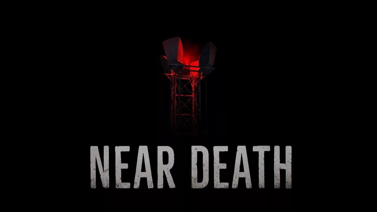 Near Death (ПВ)