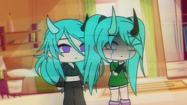[14:51] я хз чё это